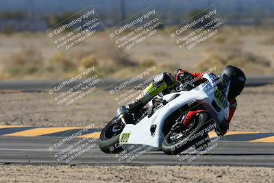 media/Feb-11-2024-CVMA (Sun) [[883485a079]]/Race 11 Amateur Supersport Open/